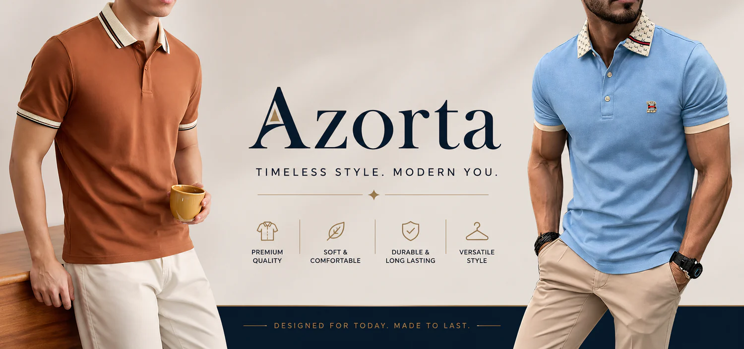 Timeless Style for Modern Living